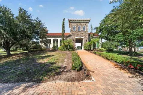 5325 Lake Siena Drive Wimauma FL 33598