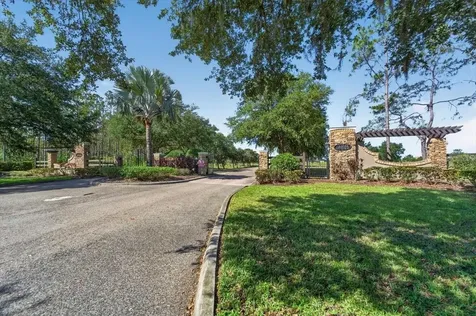 5325 Lake Siena Drive Wimauma FL 33598