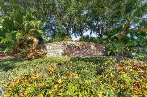 5325 Lake Siena Drive Wimauma FL 33598