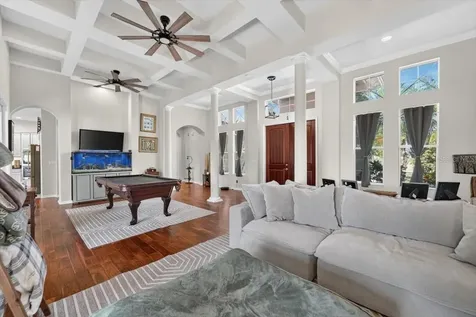 5325 Lake Siena Drive Wimauma FL 33598