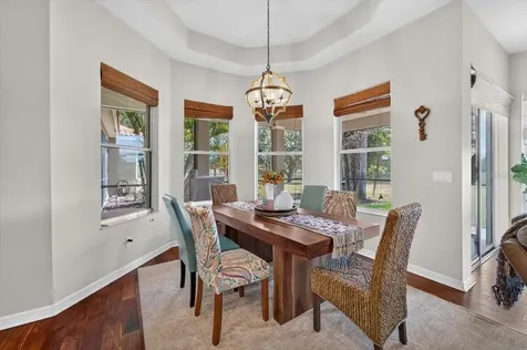 5325 Lake Siena Drive Wimauma FL 33598