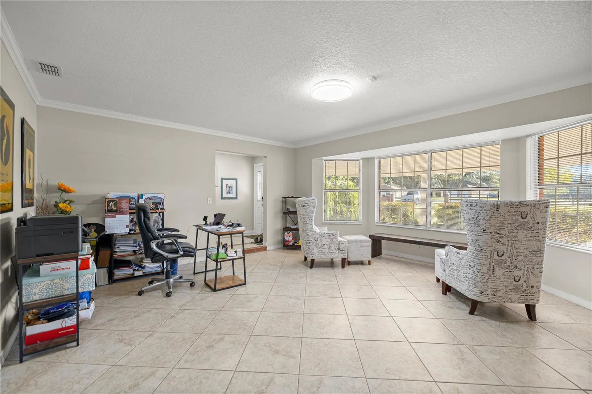 Ocala FL 34476