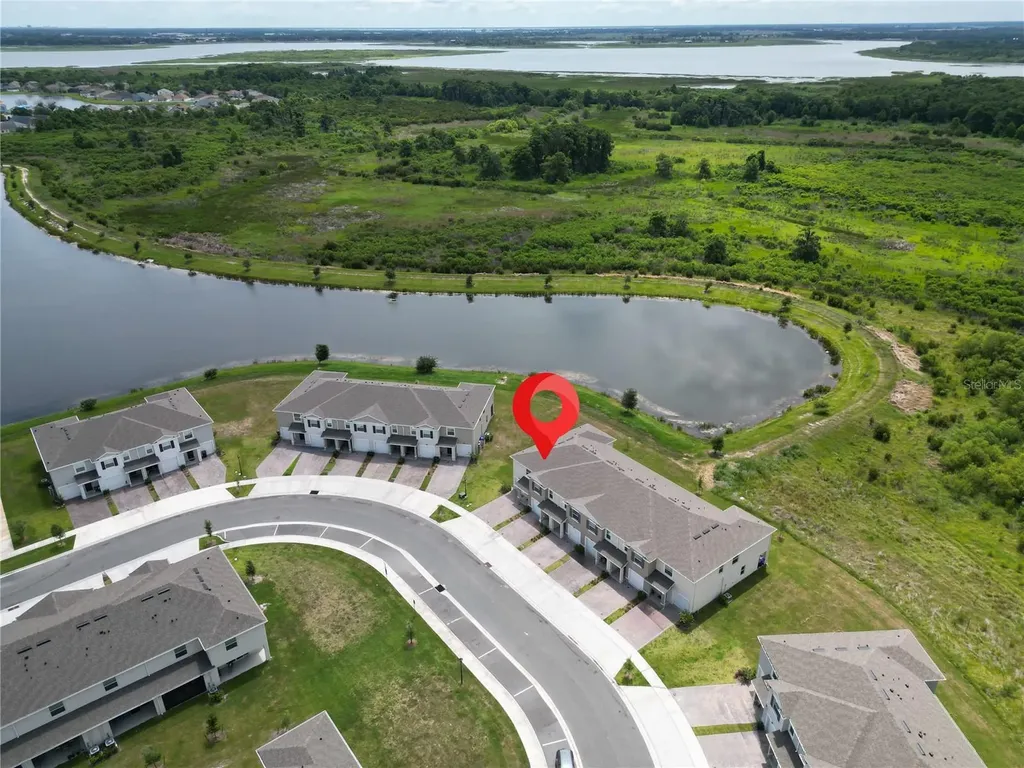 1456 Isleta Loop Kissimmee FL 34741