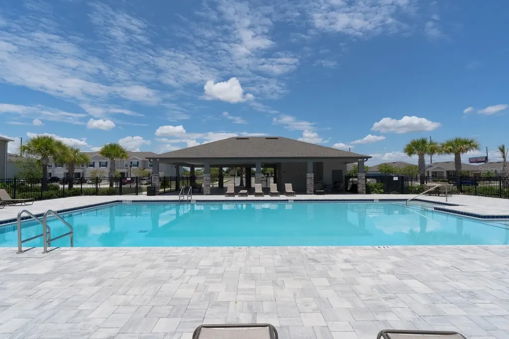 1456 Isleta Loop Kissimmee FL 34741