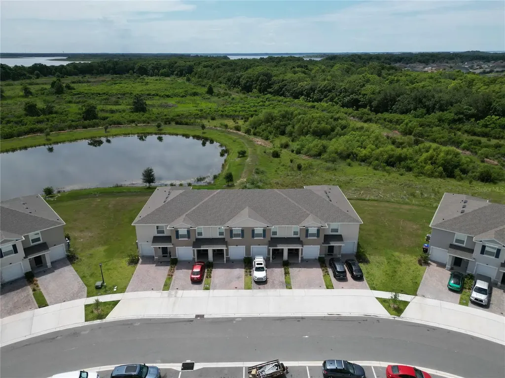 1456 Isleta Loop Kissimmee FL 34741