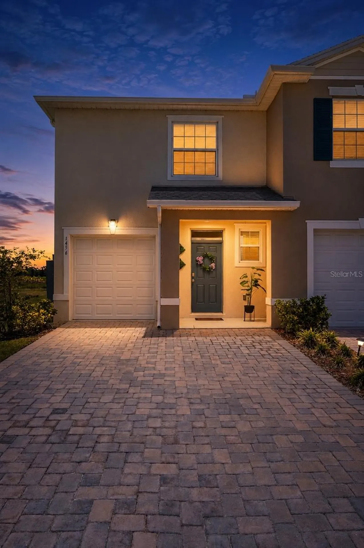 1456 Isleta Loop Kissimmee FL 34741