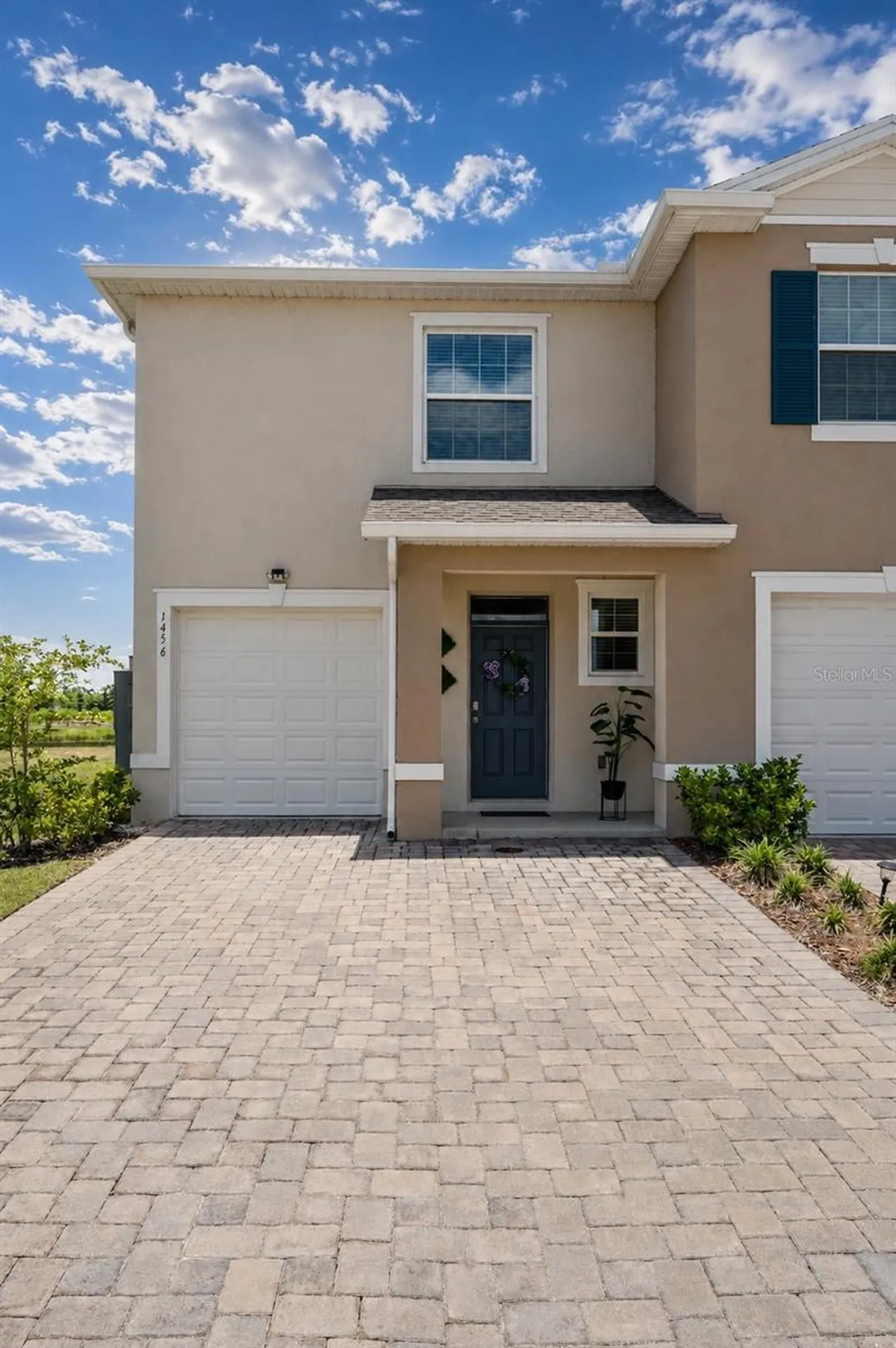 1456 Isleta Loop Kissimmee FL 34741