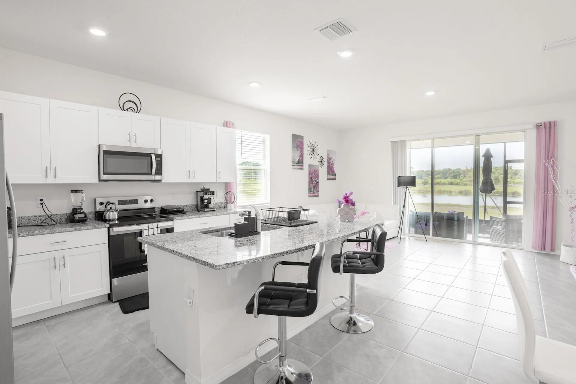 1456 Isleta Loop Kissimmee FL 34741