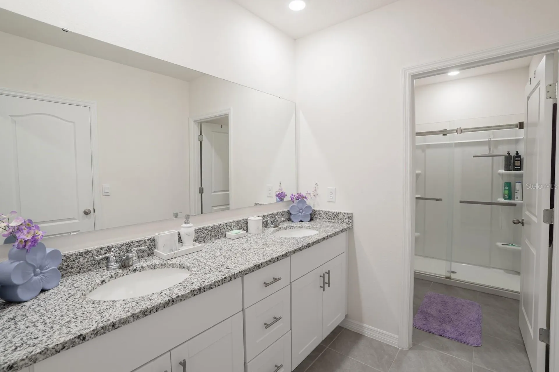 1456 Isleta Loop Kissimmee FL 34741