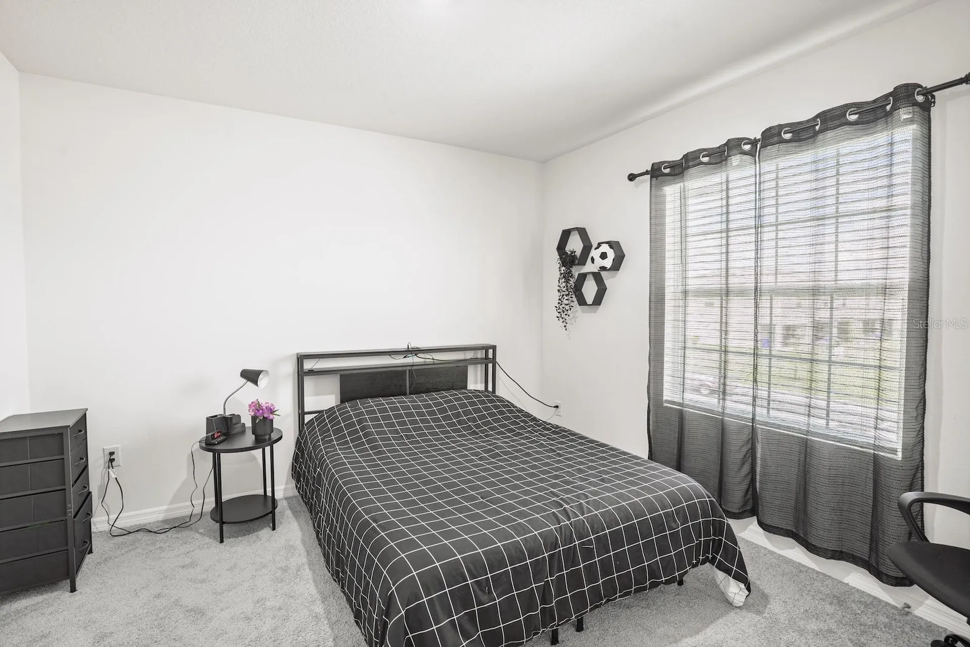 1456 Isleta Loop Kissimmee FL 34741
