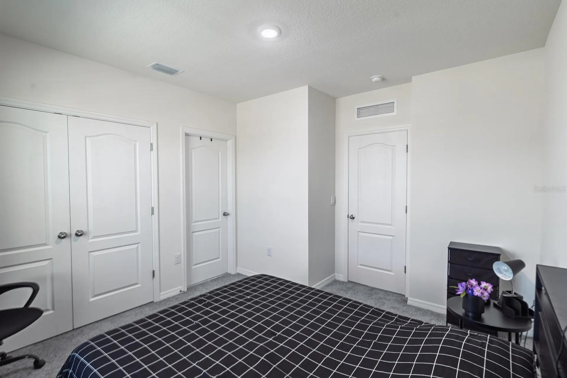 1456 Isleta Loop Kissimmee FL 34741