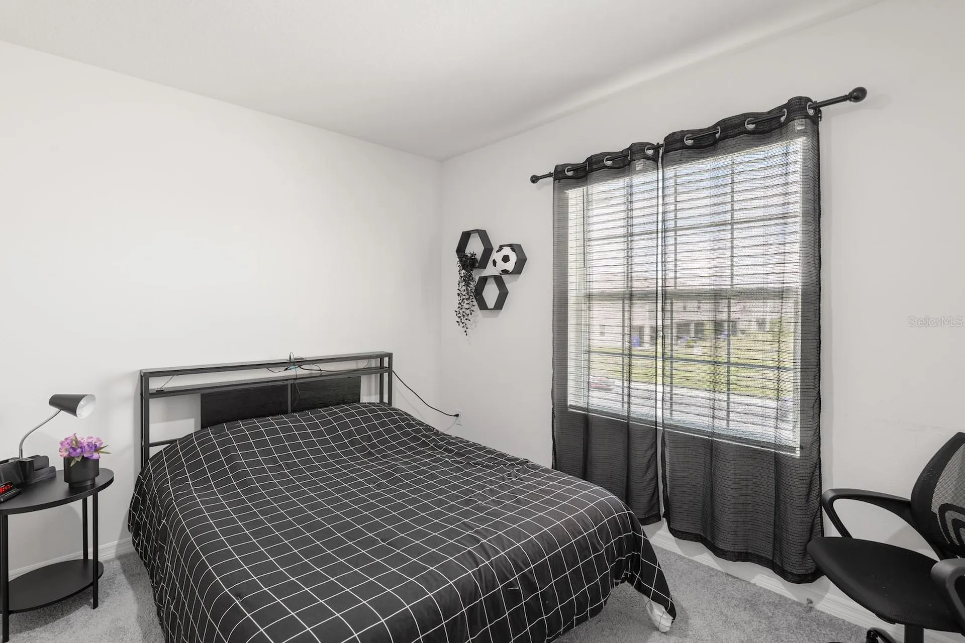 1456 Isleta Loop Kissimmee FL 34741