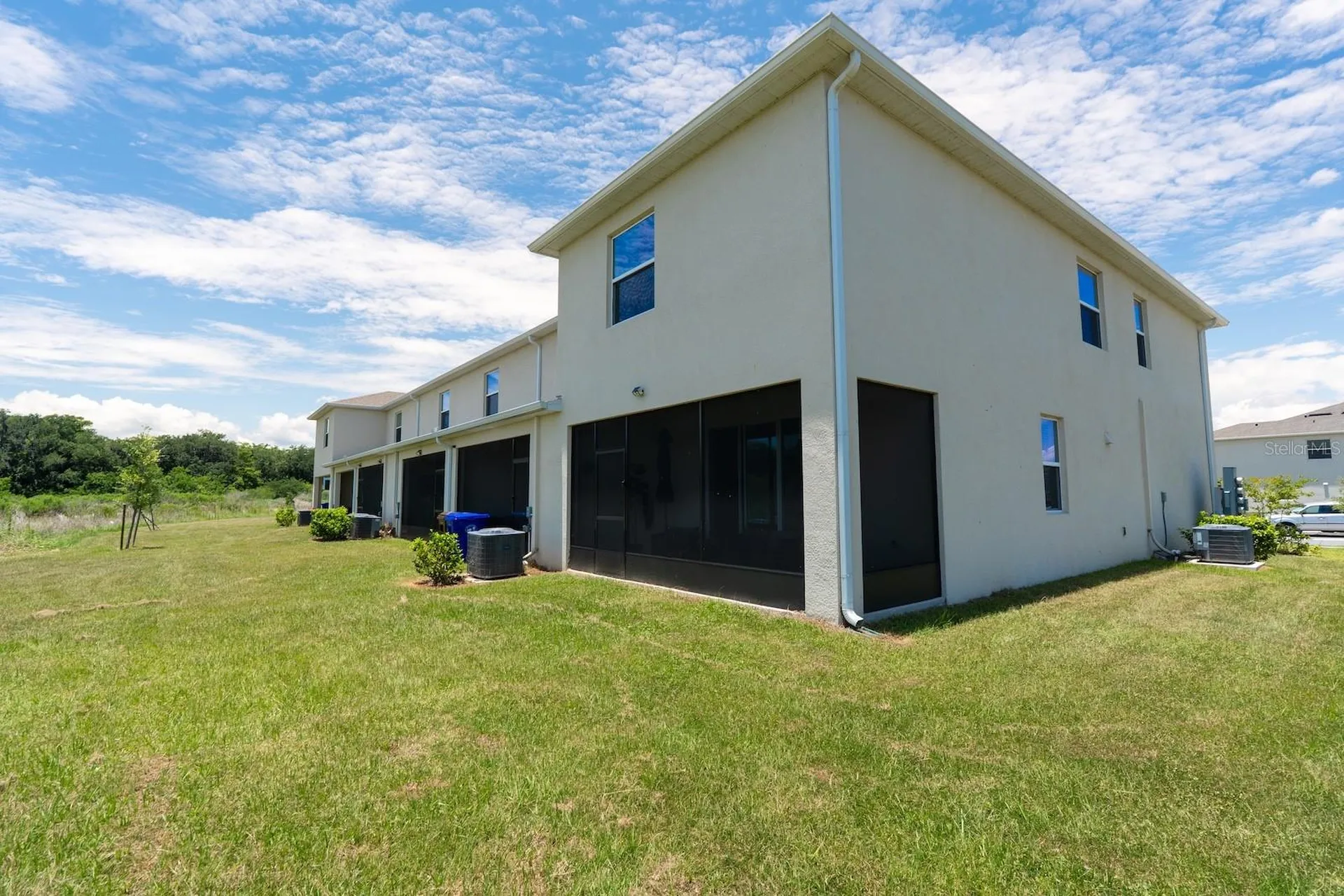 1456 Isleta Loop Kissimmee FL 34741