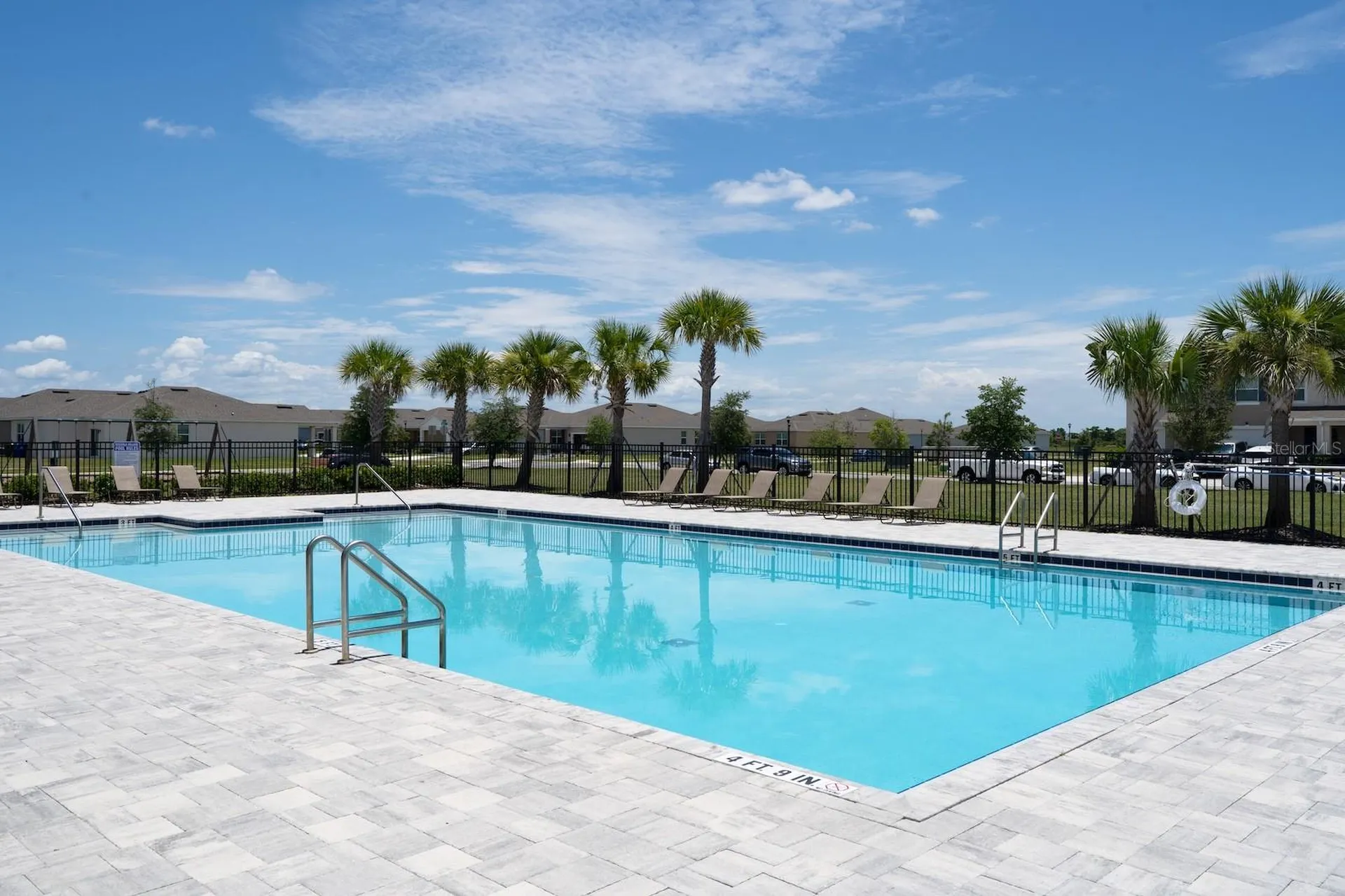 1456 Isleta Loop Kissimmee FL 34741