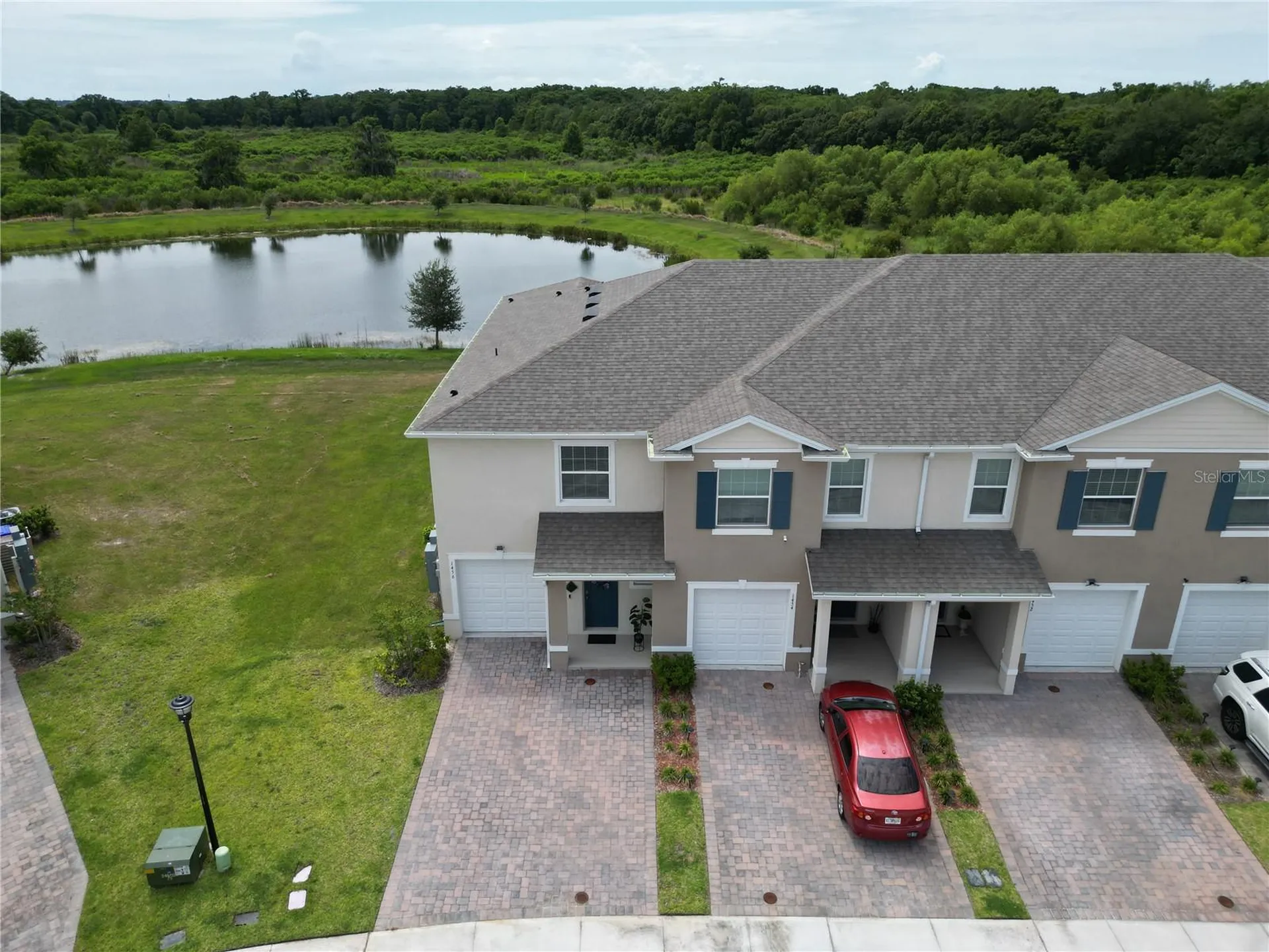 1456 Isleta Loop Kissimmee FL 34741