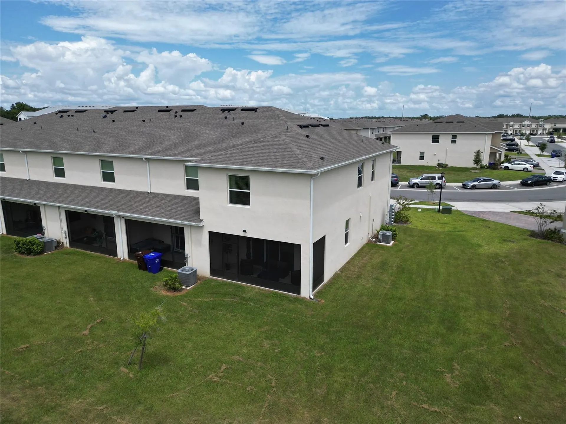 1456 Isleta Loop Kissimmee FL 34741
