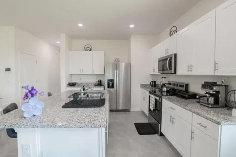 1456 Isleta Loop Kissimmee FL 34741