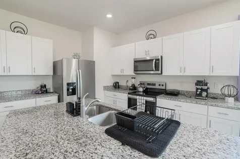 1456 Isleta Loop Kissimmee FL 34741