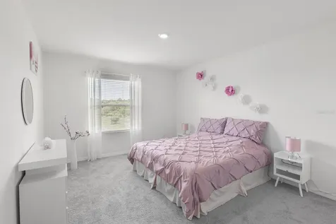 1456 Isleta Loop Kissimmee FL 34741