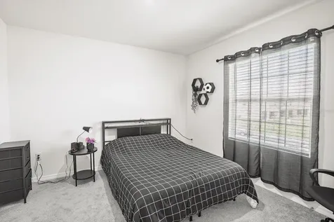 1456 Isleta Loop Kissimmee FL 34741