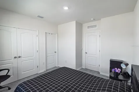1456 Isleta Loop Kissimmee FL 34741