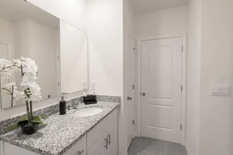 1456 Isleta Loop Kissimmee FL 34741