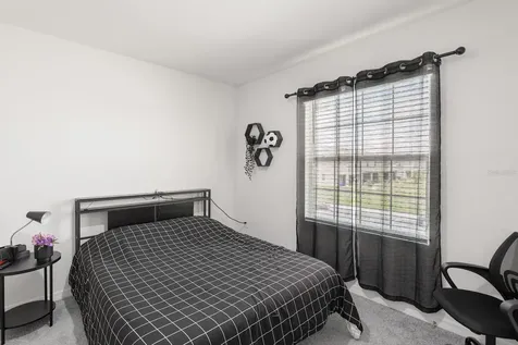 1456 Isleta Loop Kissimmee FL 34741