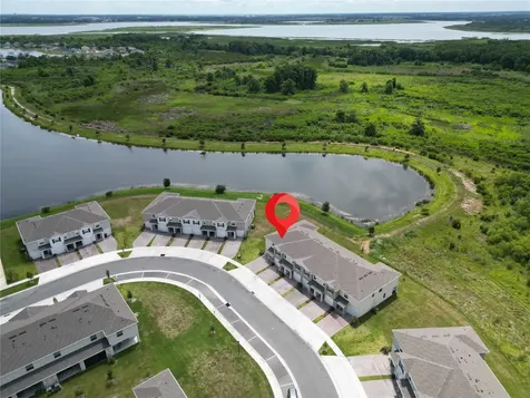 1456 Isleta Loop Kissimmee FL 34741
