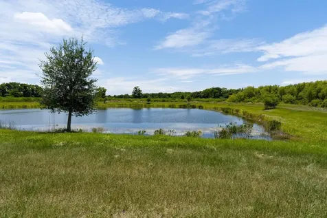 1456 Isleta Loop Kissimmee FL 34741