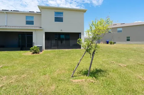 1456 Isleta Loop Kissimmee FL 34741