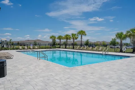 1456 Isleta Loop Kissimmee FL 34741