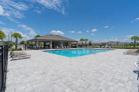 1456 Isleta Loop Kissimmee FL 34741