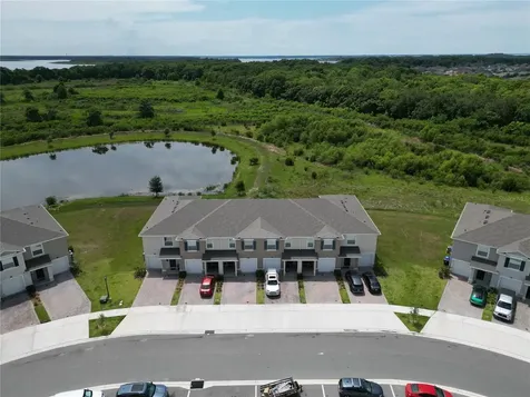 1456 Isleta Loop Kissimmee FL 34741