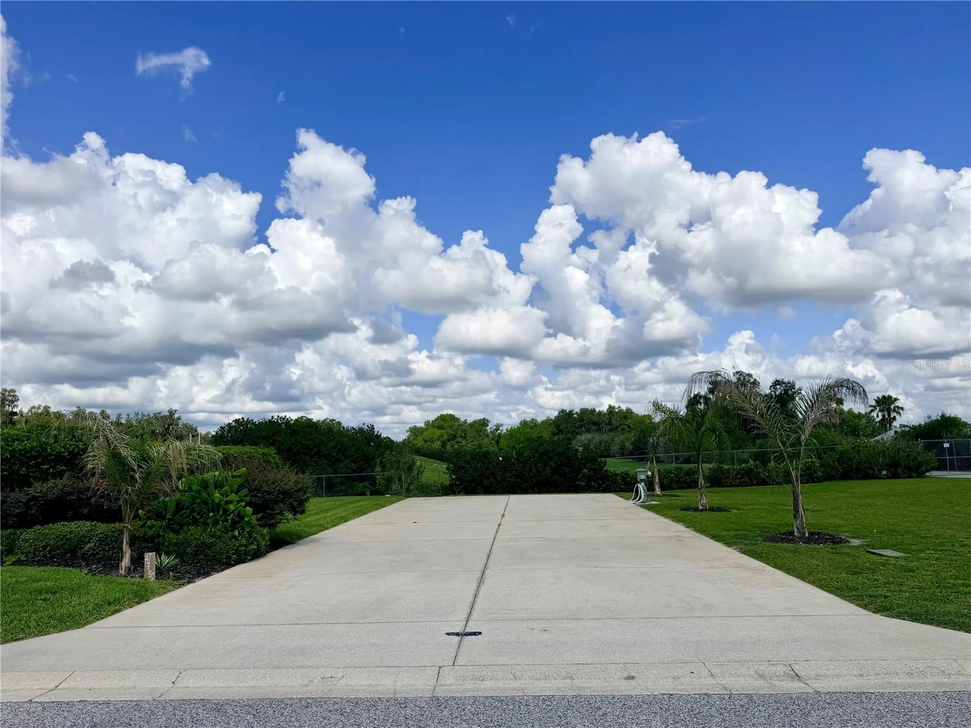 4751 SE 94th Avenue Webster FL 33597