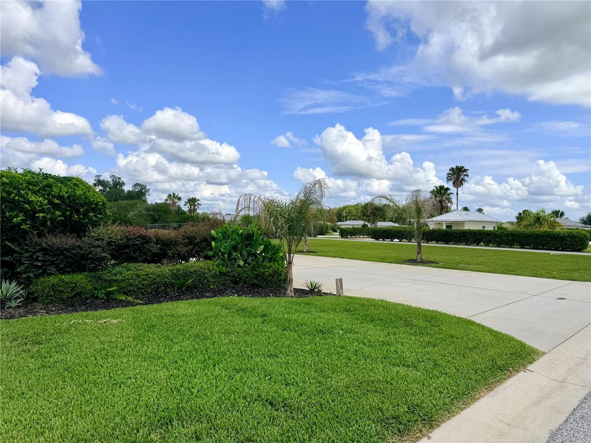 4751 SE 94th Avenue Webster FL 33597