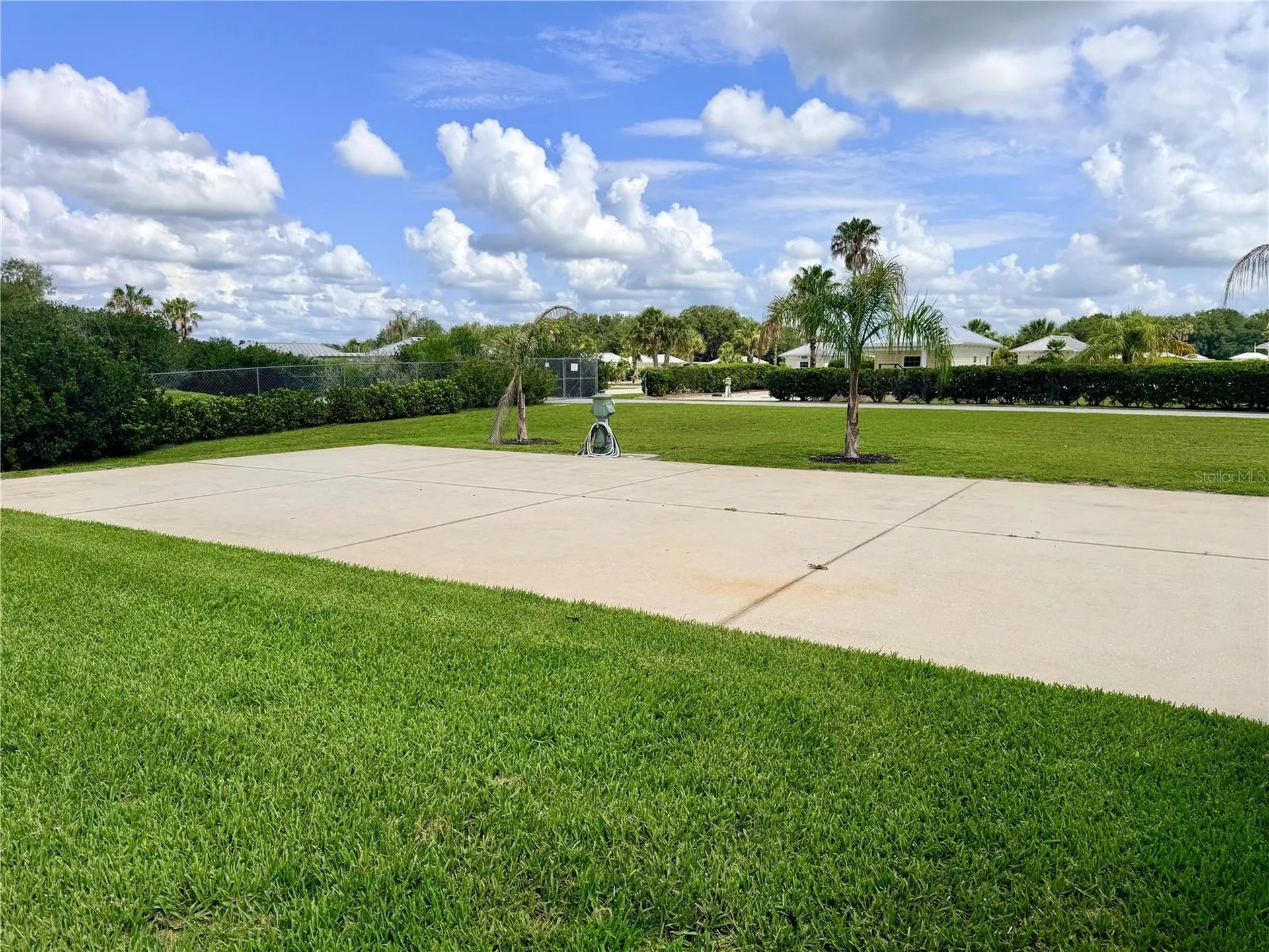4751 SE 94th Avenue Webster FL 33597