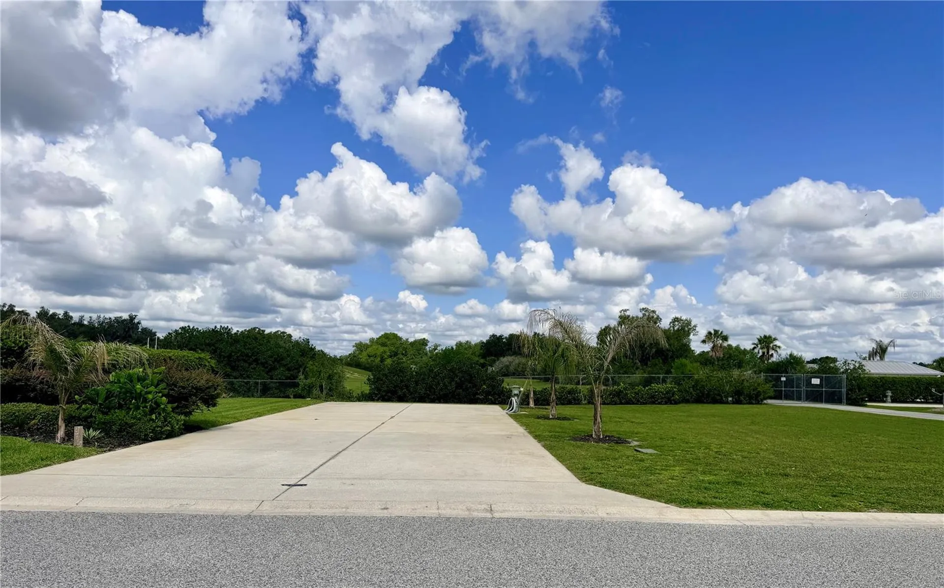 4751 SE 94th Avenue Webster FL 33597