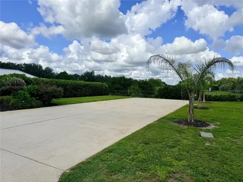4751 SE 94th Avenue Webster FL 33597