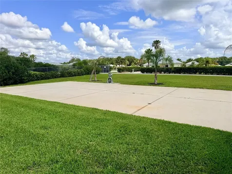 4751 SE 94th Avenue Webster FL 33597