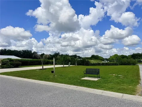 4751 SE 94th Avenue Webster FL 33597