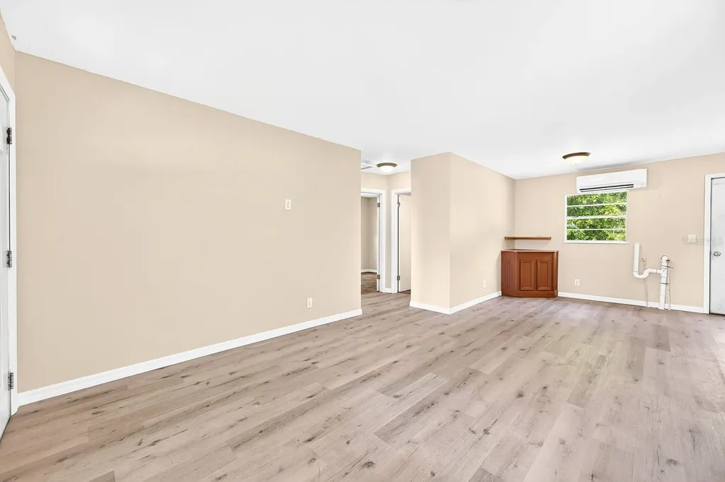 2354 Harry T Moore Avenue Mims FL 32754