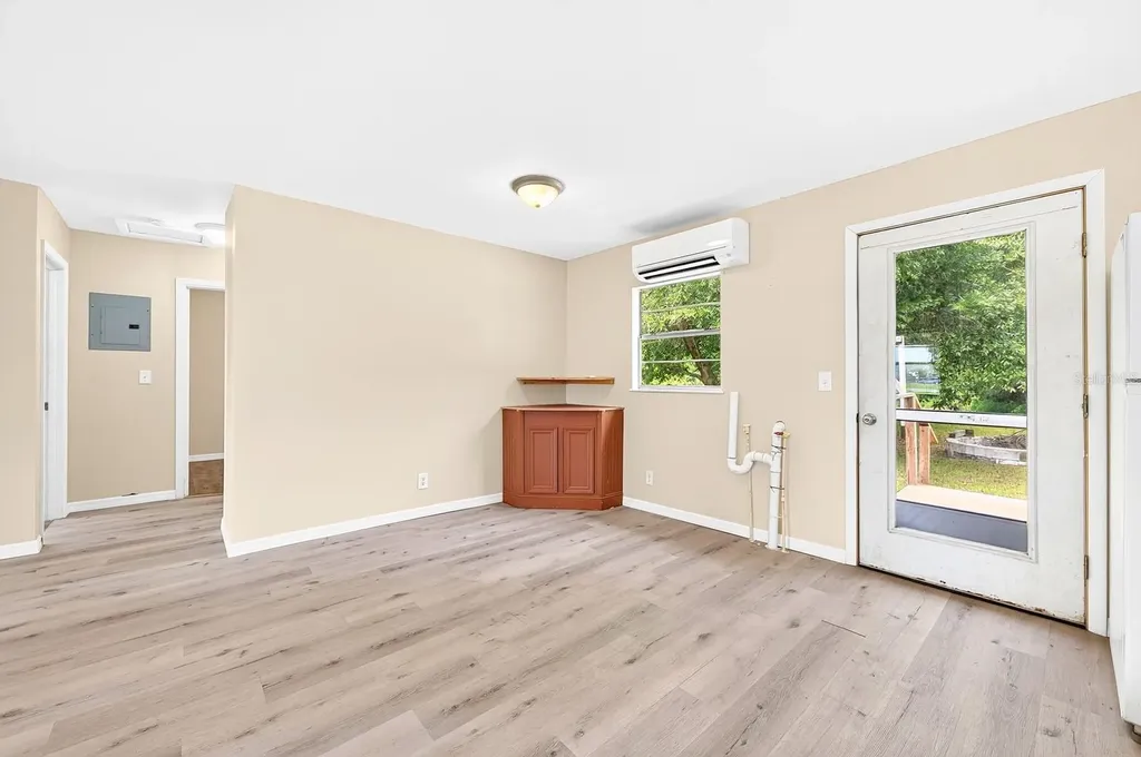 2354 Harry T Moore Avenue Mims FL 32754