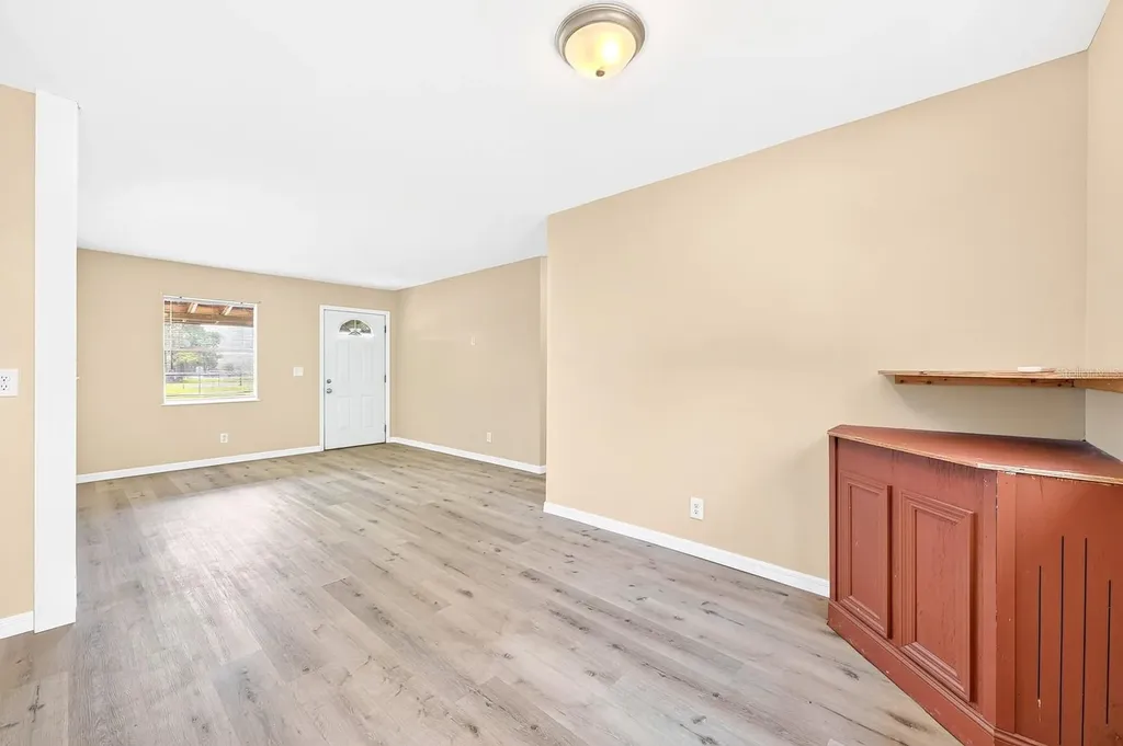 2354 Harry T Moore Avenue Mims FL 32754