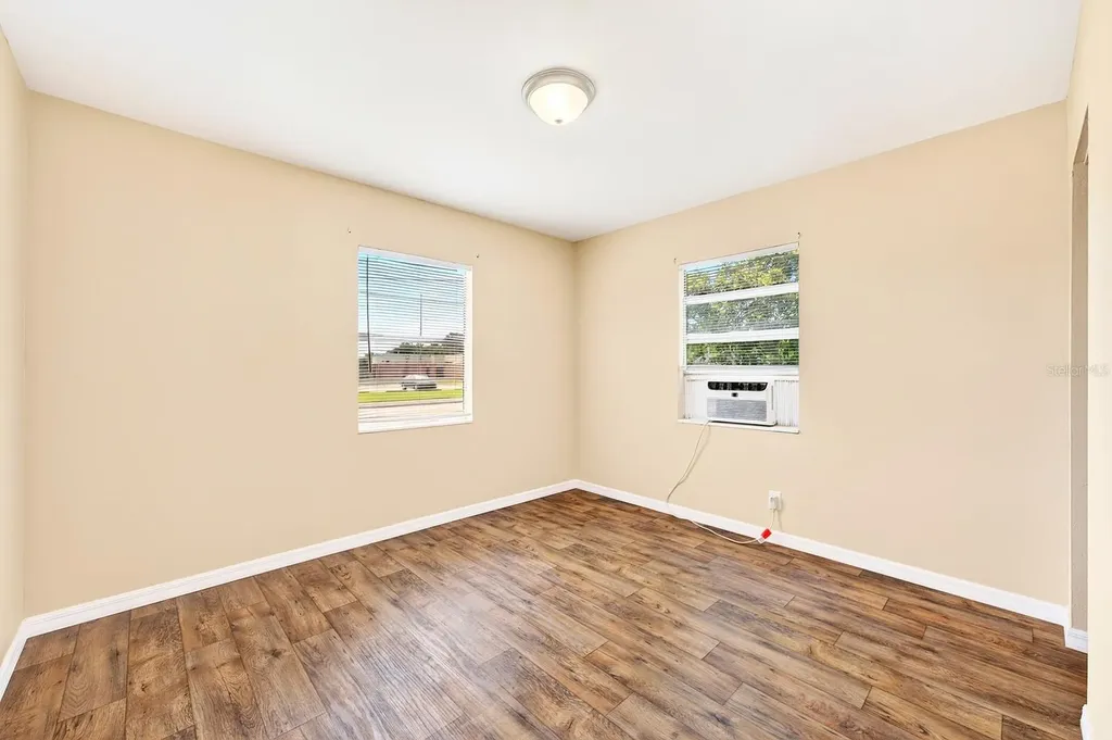 2354 Harry T Moore Avenue Mims FL 32754