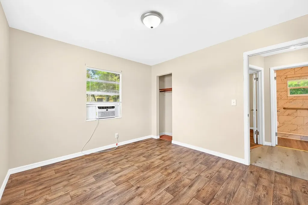 2354 Harry T Moore Avenue Mims FL 32754