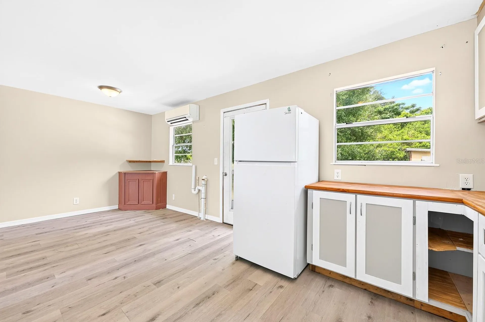 2354 Harry T Moore Avenue Mims FL 32754