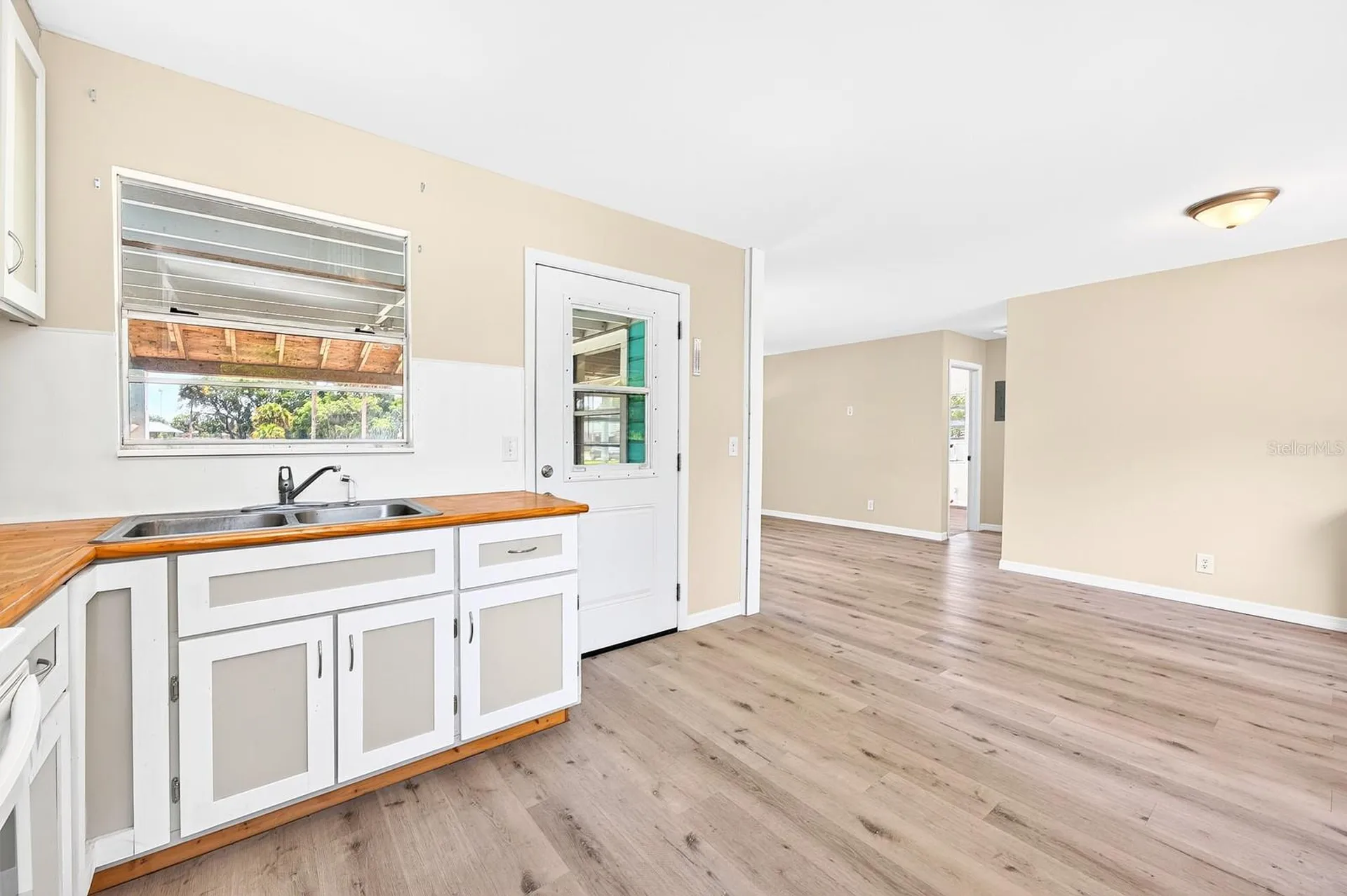 2354 Harry T Moore Avenue Mims FL 32754
