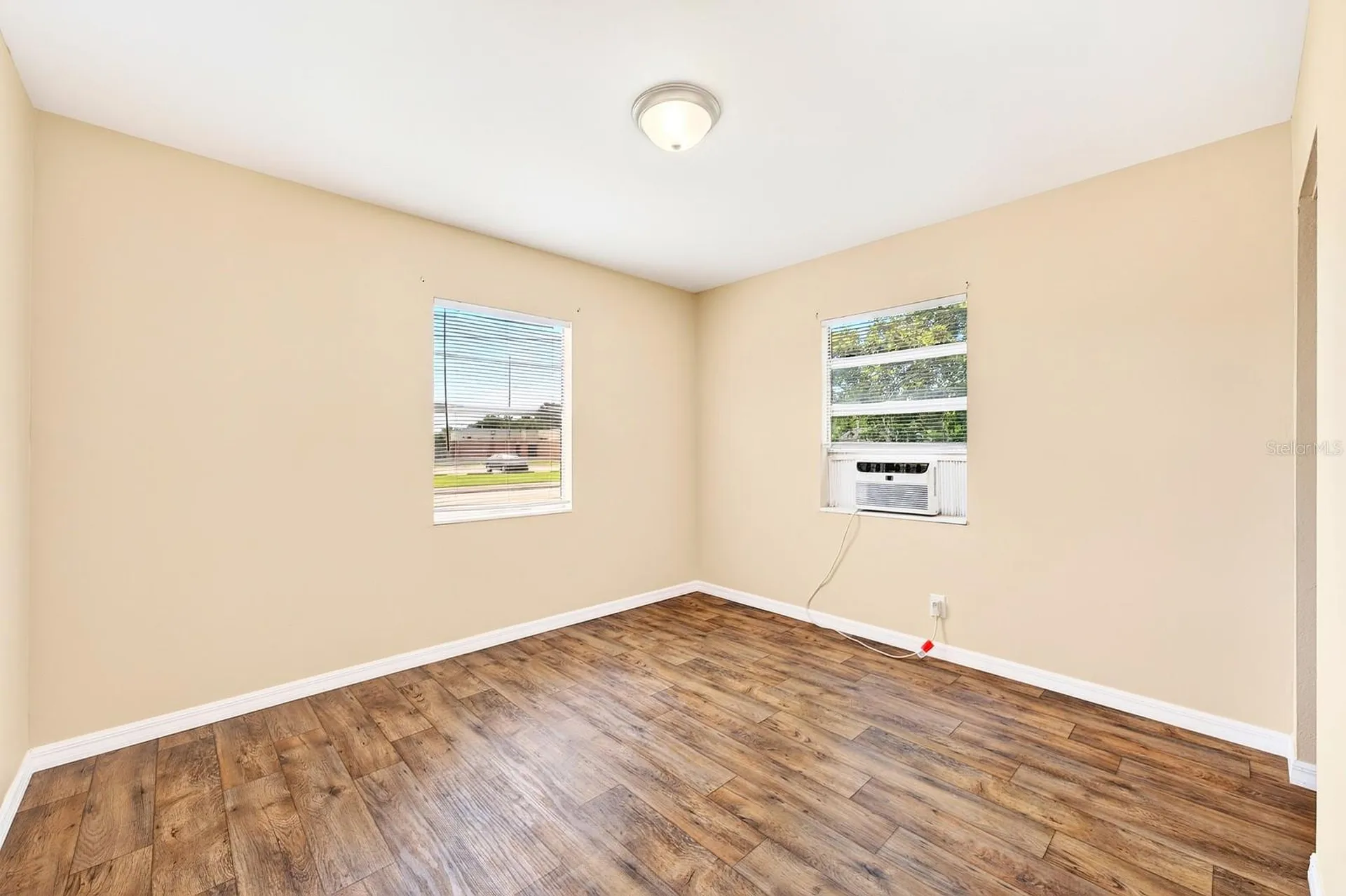 2354 Harry T Moore Avenue Mims FL 32754