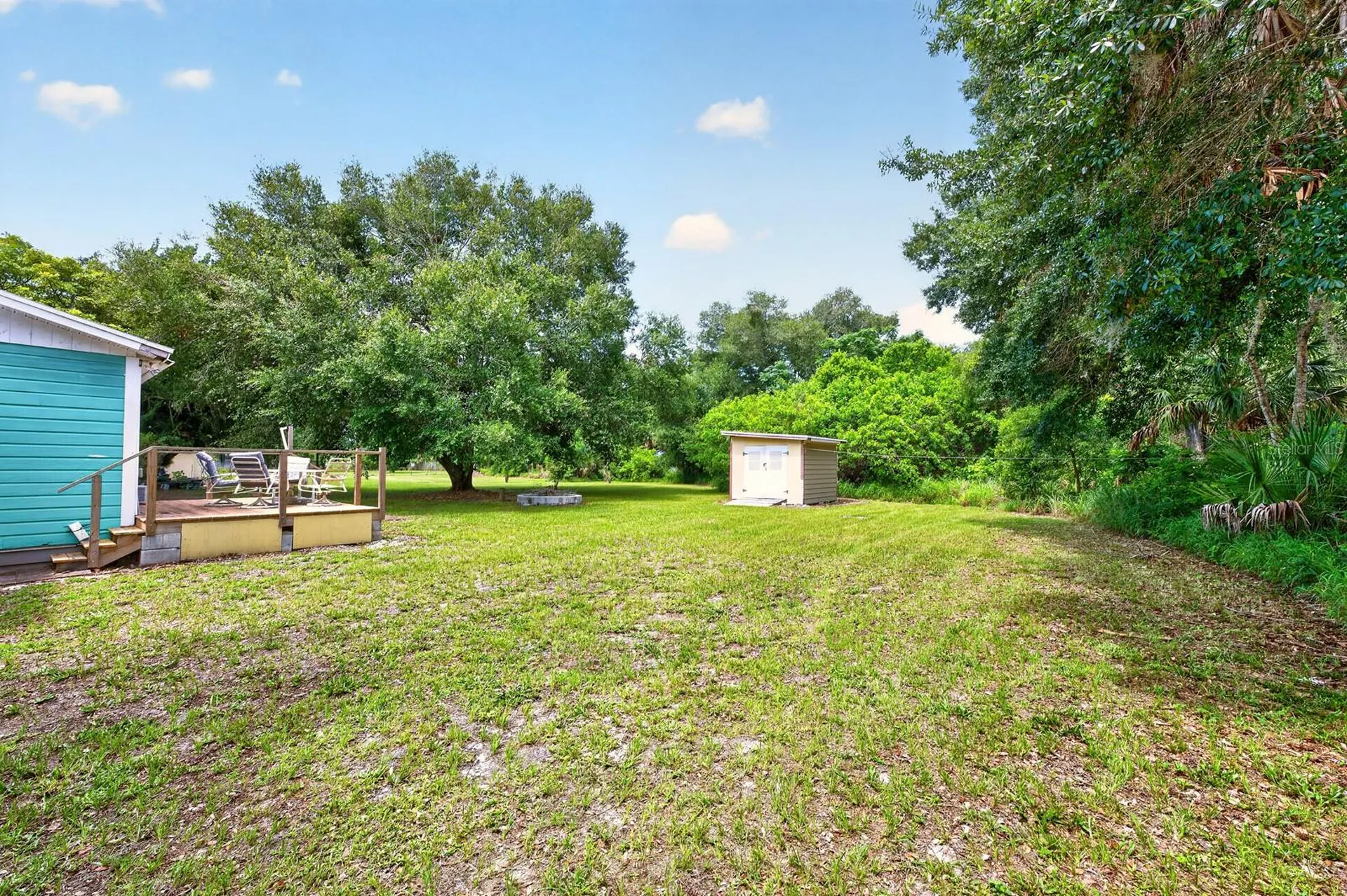 2354 Harry T Moore Avenue Mims FL 32754