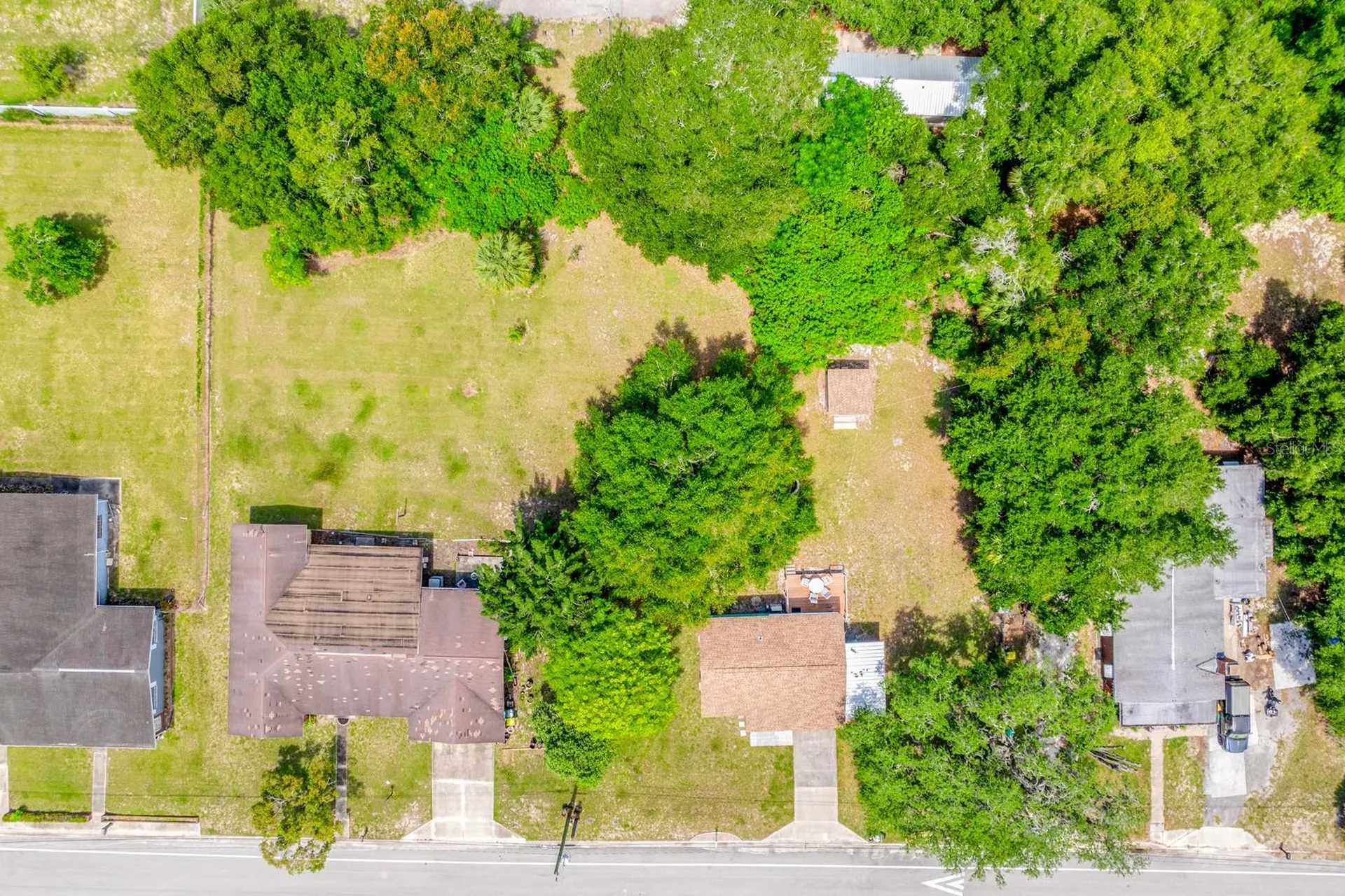 2354 Harry T Moore Avenue Mims FL 32754